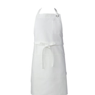 AC-C02-01（ホワイト）