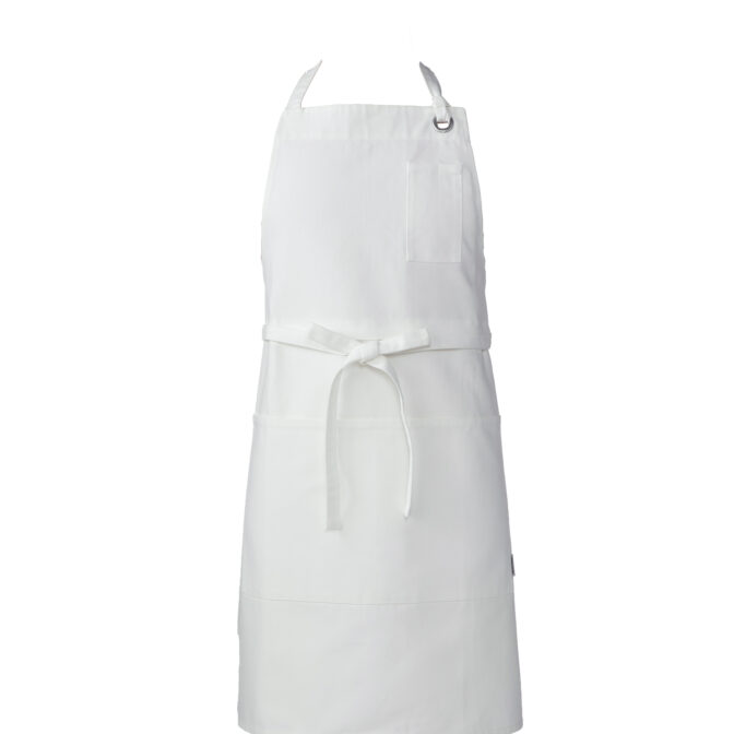 AC-C02-01（ホワイト）