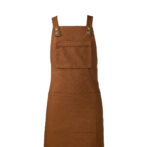 AC-C01-07（ウォルナッツ）