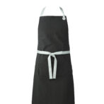 AC-A01-15（チャコールグレー）