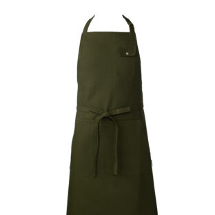 APRON – APRON COFFEE（エプロンコーヒー）
