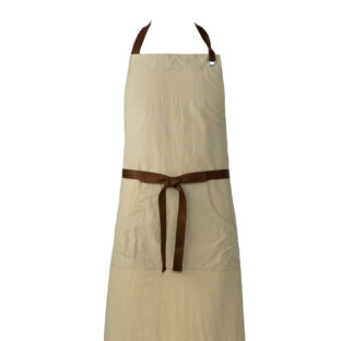 AC-A01-01（サンドベージュ）