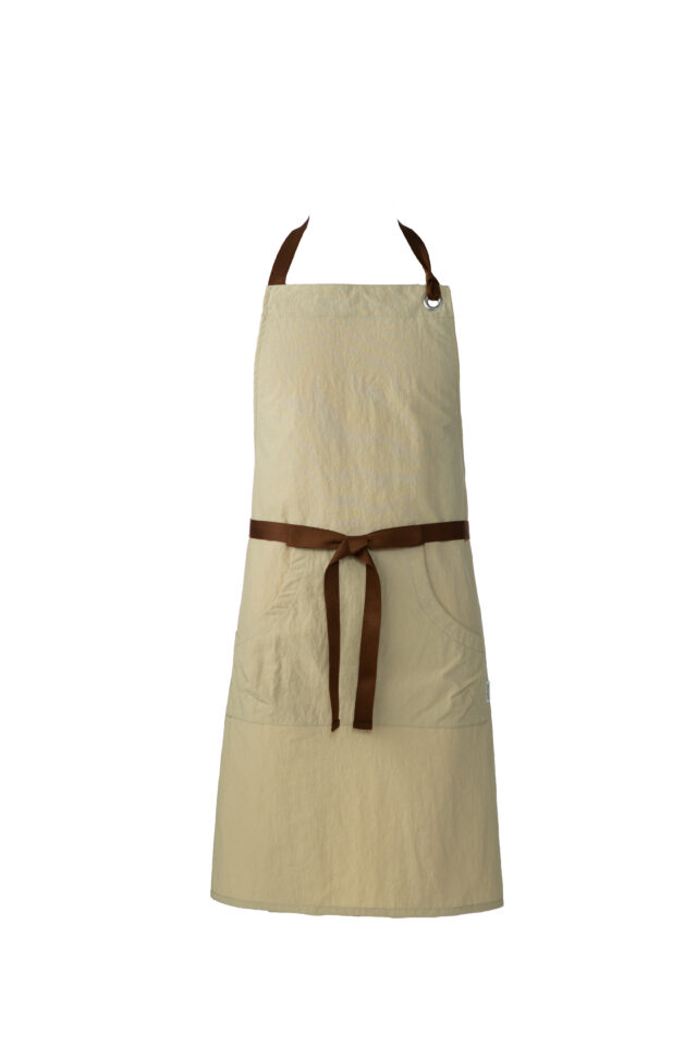 AC-A01-01（サンドベージュ）