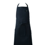 AC-L01-60（ダークネイビー）