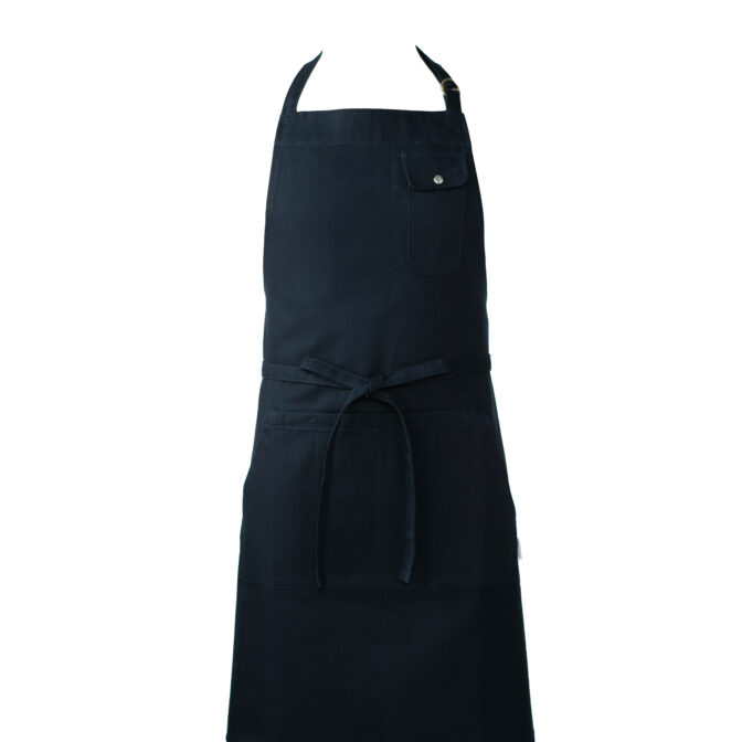 AC-L01-60（ダークネイビー）