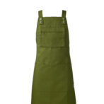 AC-C01-16（モスグリーン）