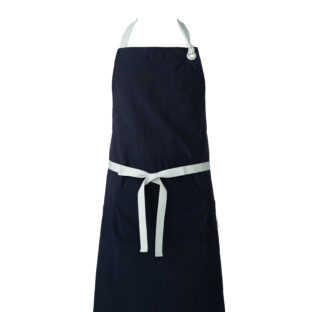 AC-A01-07（ダークネイビー）