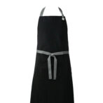 AC-A01-08（ブラック）