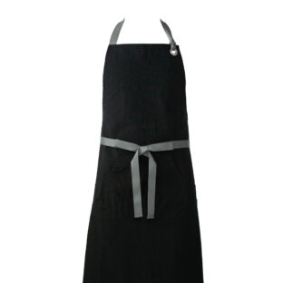 AC-A01-08（ブラック）