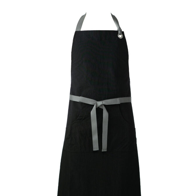 AC-A01-08（ブラック）