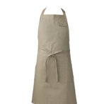 AC-L01-51（スモーキーベージュ）