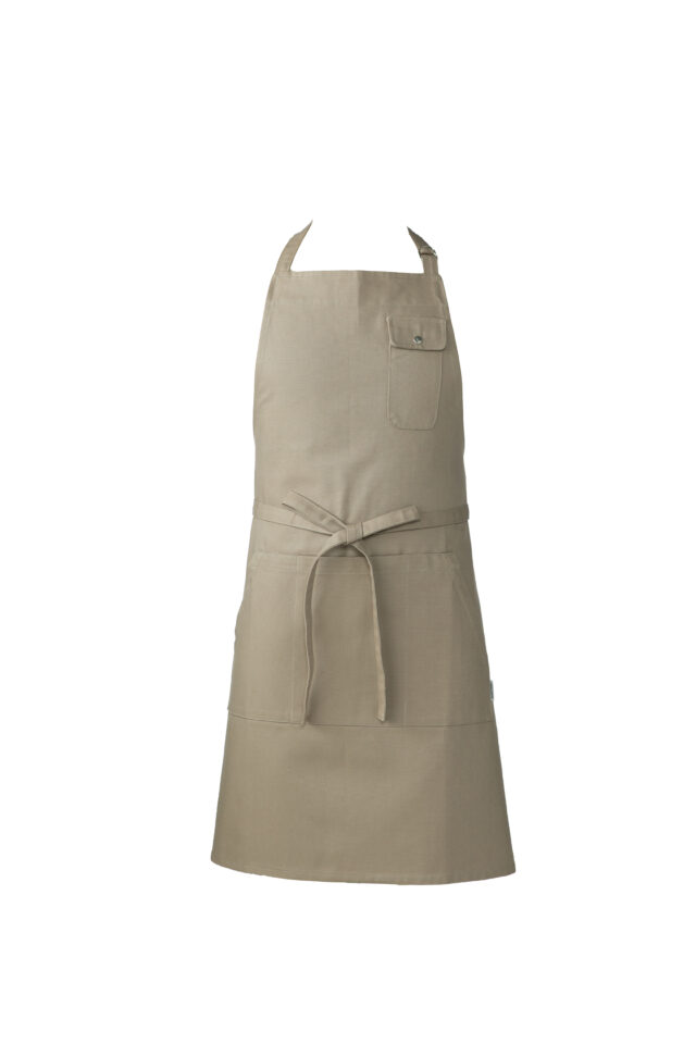 AC-L01-51（スモーキーベージュ）