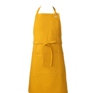 AC-C02-33（マスタード）