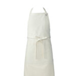 AC-C02-02（アイボリー）