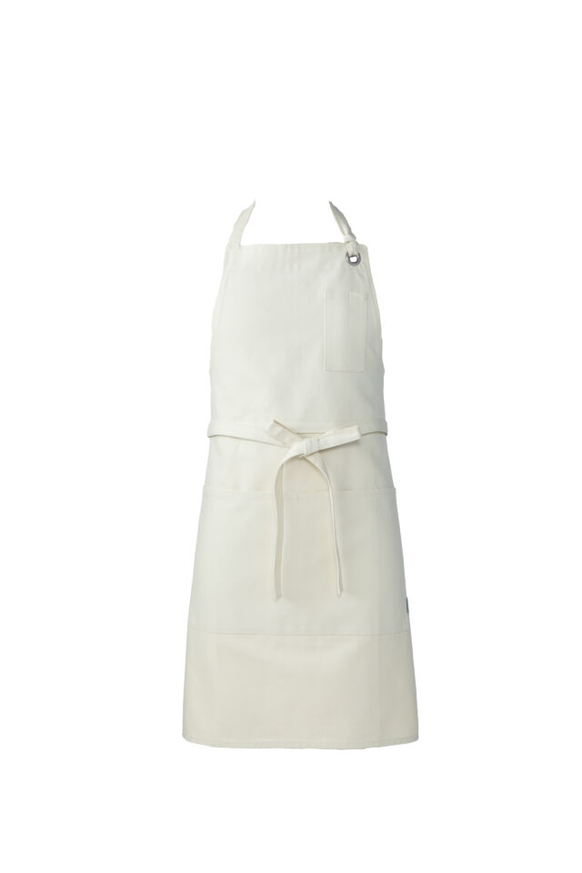 AC-C02-02(アイボリー)