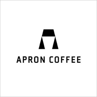APRON COFFEEのエプロンがさらにお求めやすくなります!