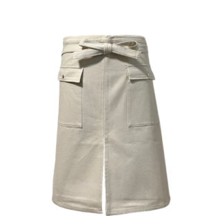 AC-M01-17（キナリイロ）