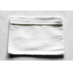 AC-Z01-01（ホワイト）