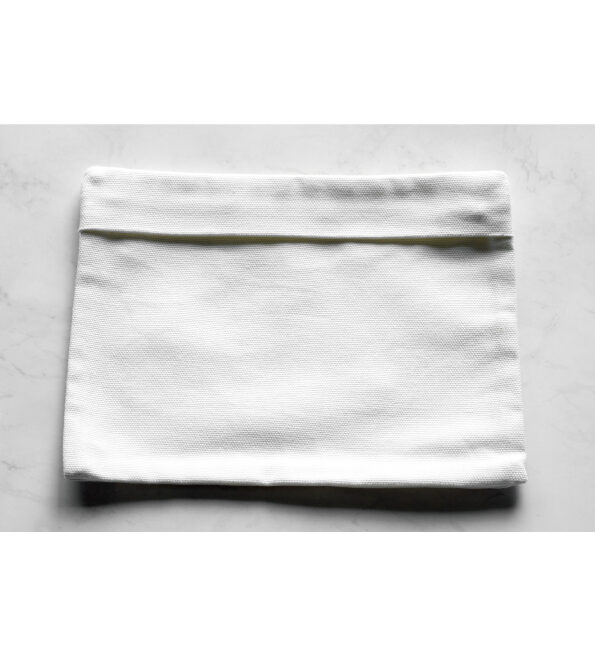 AC-Z01-01（ホワイト）