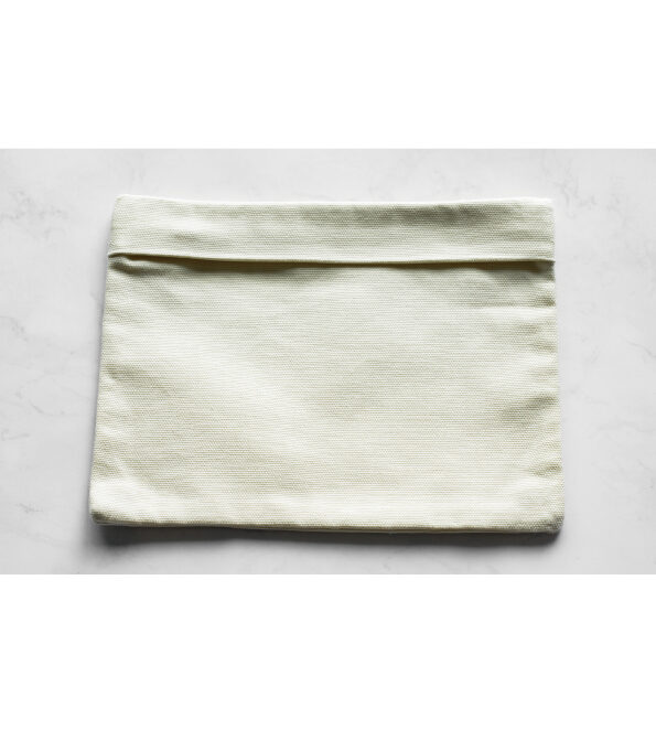 AC-Z01-02（アイボリー）