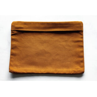 AC-Z01-07（ウォルナッツ）