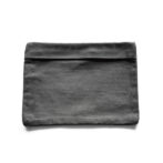 AC-Z01-12（ブラック）