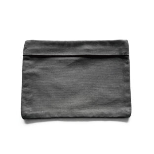 AC-Z01-12（ブラック）