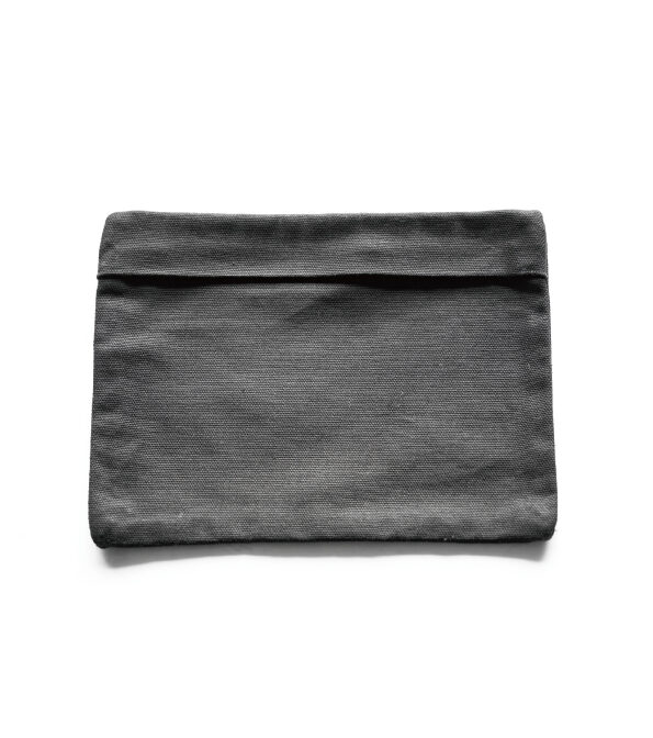 AC-Z01-12（ブラック）