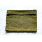 AC-Z01-16（モスグリーン）