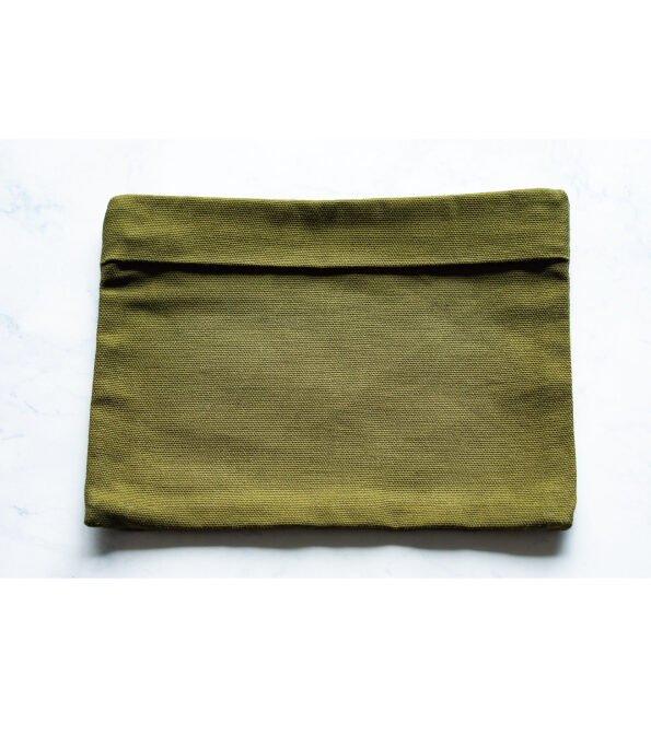 AC-Z01-16（モスグリーン）