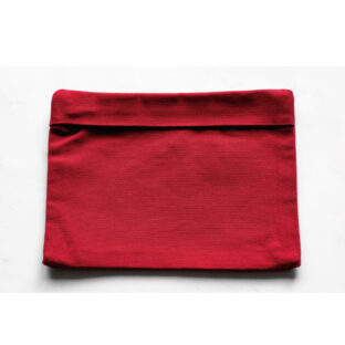 AC-Z01-26（ボルドー）