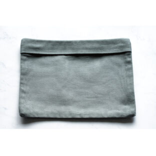 AC-Z01-27（グレー）