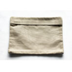 AC-Z01-51（スモーキーベージュ）