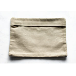 AC-Z01-51(スモーキーベージュ)