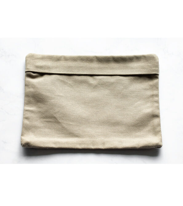 AC-Z01-51（スモーキーベージュ）