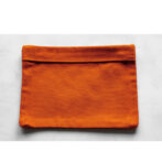 AC-Z01-65(オレンジ)