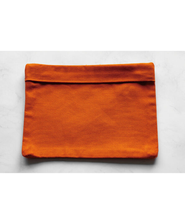 AC-Z01-65(オレンジ)