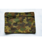 AC-Z01-C1（カモカーキ）