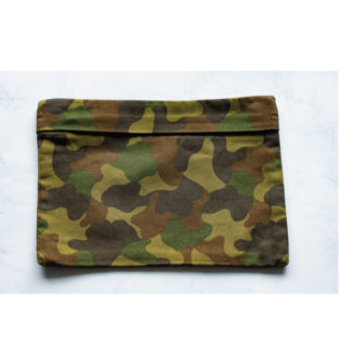 AC-Z01-C1（カモカーキ）