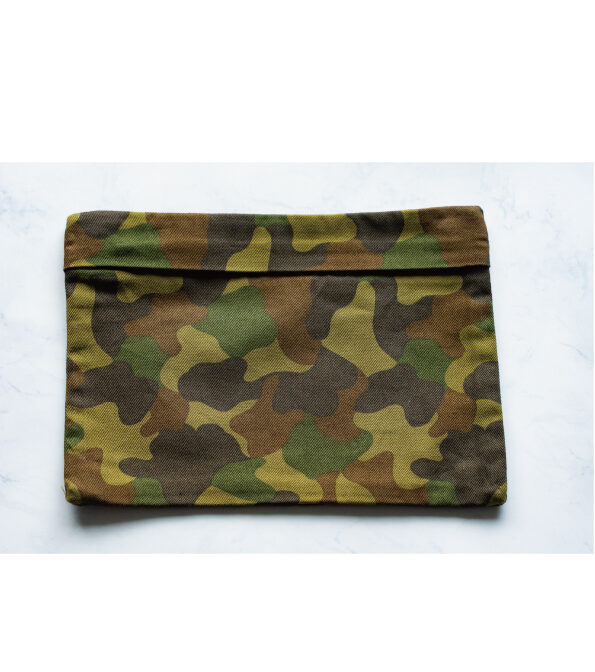 AC-Z01-C1（カモカーキ）