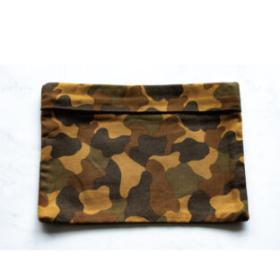 AC-Z01-C2（カモモカ）