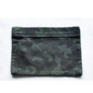 AC-Z01-C3（カモブラック）