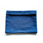 AC-Z01-11（ネイビー）