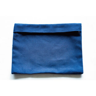 AC-Z01-11(ネイビー)