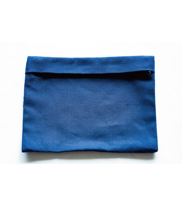 AC-Z01-11（ネイビー）