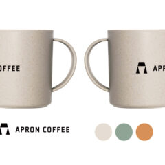 サイトOPEN記念！ノベルティについて