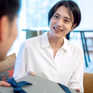 【母の日】2023年はいつ?おすすめプレゼントご紹介!