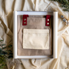 ギフト発送について