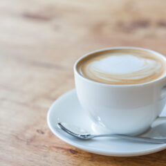 カフェを開業するには何が必要？必要な物・事前に決めておく4つのポイント！