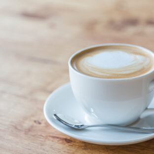 カフェを開業するには何が必要？必要な物・事前に決めておく4つのポイント！